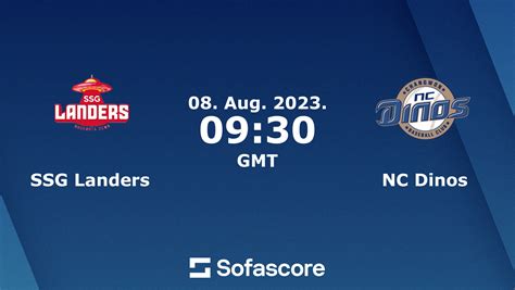 Will NC Dinos, as the home team, take advantage and win the game Find the best lines on NC Dinos vs Samsung. . Nc dinos live score